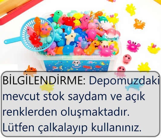 Pofudukya Oyun Seti