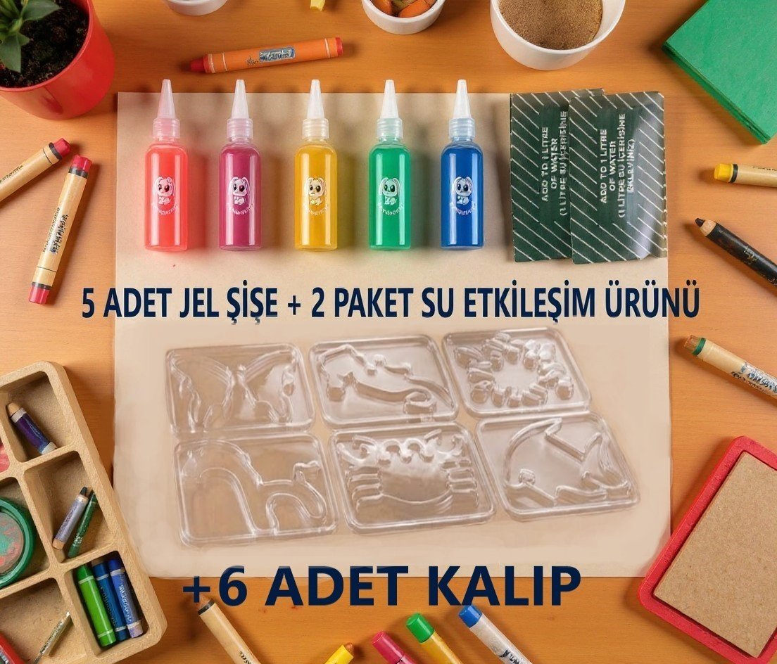 Pofudukya Oyun Seti